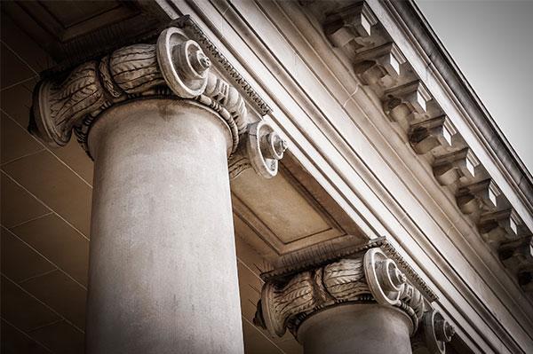 ALMAN İKAMET KANUNU KAPSAMINDA  VİZE, OTURUM VE ÇALIŞMA İZİNLERİ